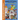 Knights and Castles, Damsels and Dragons Writing Adventure