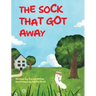 The Sock That Got Away