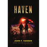 Haven