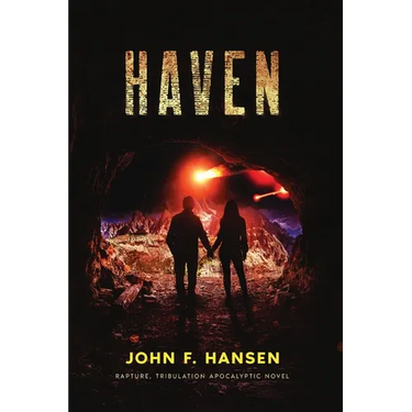 Haven