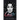 Cher Memoir: The 2025 Unofficial Biography of a Timeless Icon