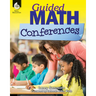 Guided Math Conferences