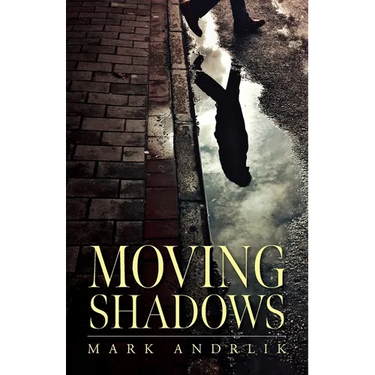 Moving Shadows