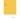 Love or Hatred: Vol. I