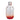 Lacoste Red Style In Play Eau De Toilette