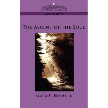 The Ascent of the Soul