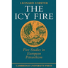 The Icy Fire: Five Studies in European Petrarchism