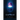 Capsule