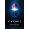 Capsule
