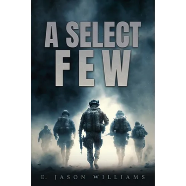 A Select Few