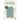 NLT Large Print Premium Value Thinline Bible, Filament Enabled (Leatherlike, Eucalyptus Teal)