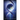 Convergence