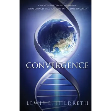 Convergence