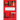 Hit Lit: Cracking the Code of the Twentieth Century's Biggest Bestsellers