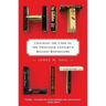 Hit Lit: Cracking the Code of the Twentieth Century's Biggest Bestsellers