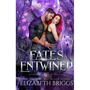 Fates Entwined