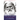 Prophet for Our Times: The Life & Teachings of Peter Deunov