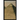 The Pyramids of Egypt