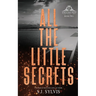 All the Little Secrets: A Standalone Enemies-to-Lovers High School Romance (Special Edition)