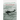 The Flying Dutchman of Philadelphia, Ernest H. Buehl.: The international story of the life and times of a pioneer aviator.
