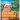 Albert Einswine is One Smart Pig