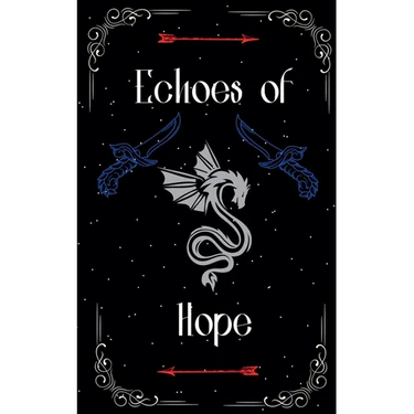 Echoes of Hope