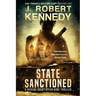 State Sanctioned