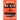 Next of Kin: A Memoir