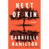 Next of Kin: A Memoir
