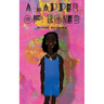 A Ladder of Bones