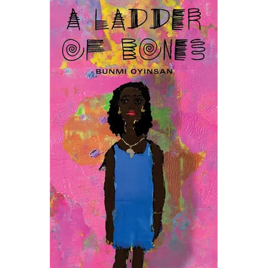A Ladder of Bones