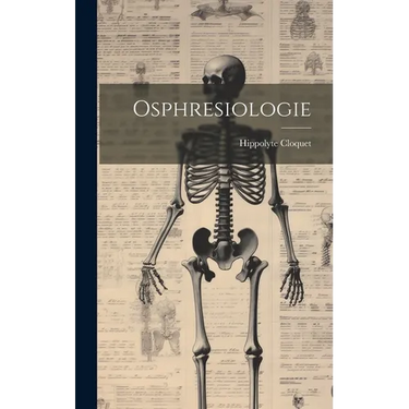 Osphresiologie