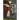 Final Fantasy VII Remake: Traces of Two Pasts (Novel)