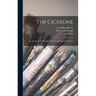 The Cicerone: or, Art-guide to Painting in Italy. For the Use of Travellers