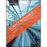 Subject to Change: Creating Great Products & Services for an Uncertain World: Adaptive Path on Design