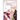 Daughter of the Emperor, Vol. 2: Volume 2