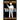 'ndrangheta