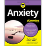 Anxiety for Dummies