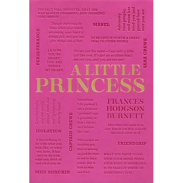 A Little Princess