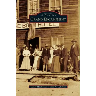Grand Encampment