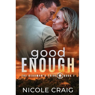 Good Enough