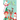 Would you rather game book: Unique Christmas Edition: A Fun Family Activity Book for Boys and Girls Ages 6, 7, 8, 9, 10, 11, and 12 Years Old - Be