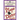 The Plague Doctor Murders: The Samuel Pepys Mysteries Book 2