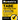 TABE Test Study Guide - TABE 11 and 12 Secrets Book for Level A and D, 2 Full-Length Practice Exams, Step-by-Step Review Video Tutorials: [3rd Edition