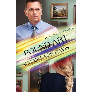 Found Art