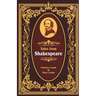 Tales from Shakespeare
