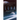 Luna: Moon Rising
