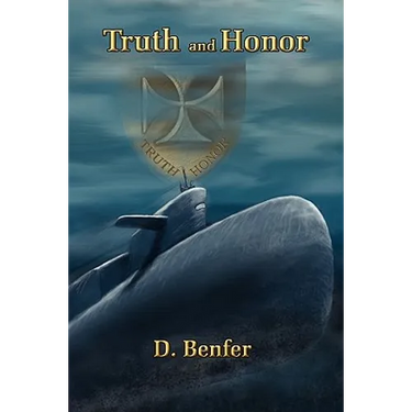 Truth and Honor