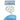 Accelerated Learning: Proven Scientific Techniques to Learn Absolutely Anything: Unlock Your Hidden Potential for Unlimited Memory
