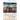 Sergeant at War: Letters Home from Vietnam
